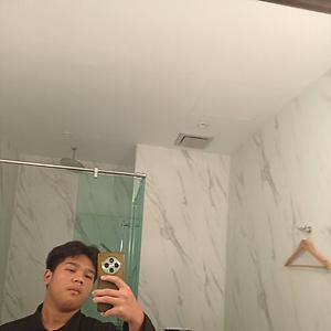 18-25