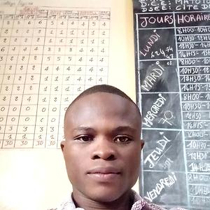 26-35