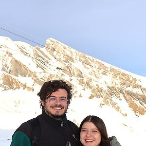 26-35