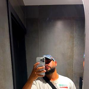 26-35
