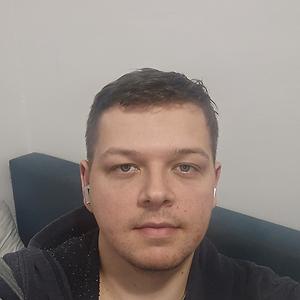 26-35