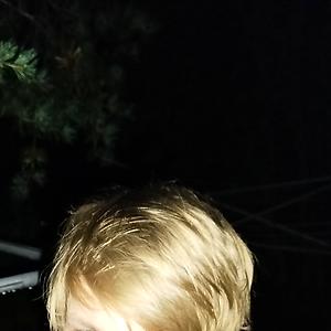 26-35