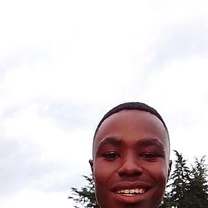 18-25
