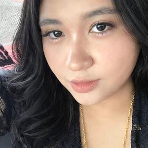 18-25