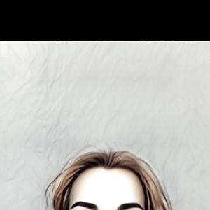 36-50