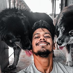 26-35