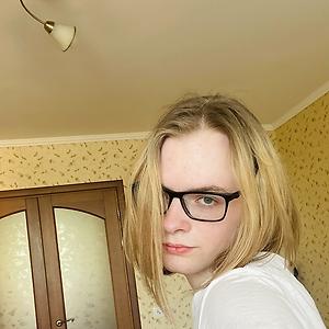 18-25
