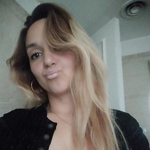 51+