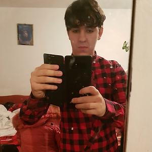 26-35