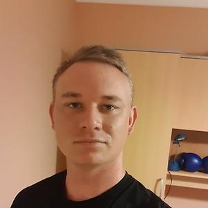 26-35