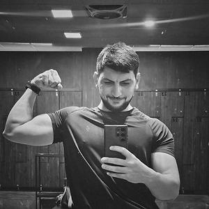 26-35