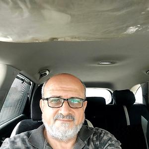 51+