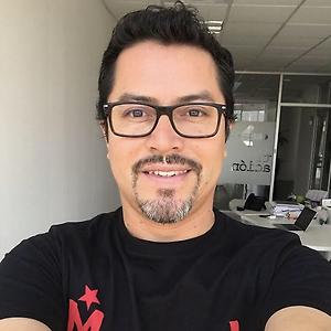 36-50