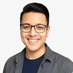 26-35