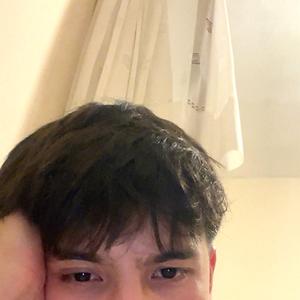 18-25