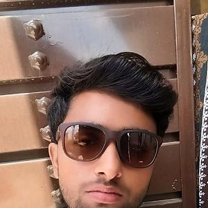 18-25