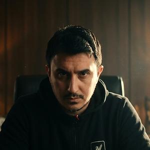 36-50