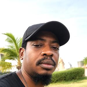 36-50