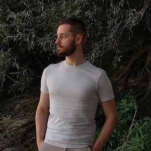 26-35