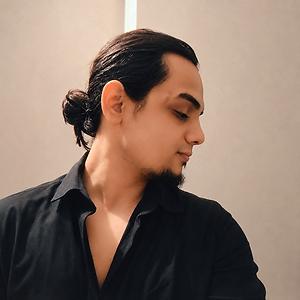 26-35