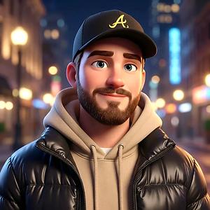 26-35