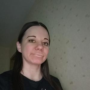 26-35