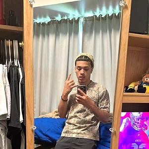 18-25