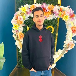 18-25