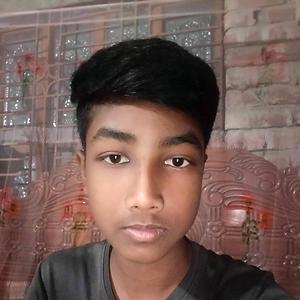18-25