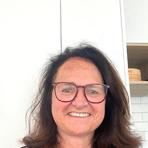 36-50