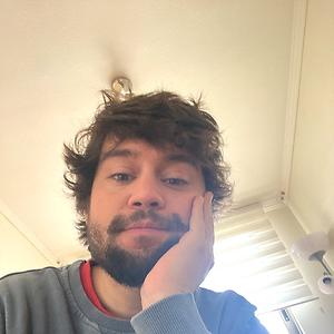 26-35