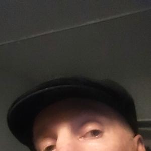 36-50