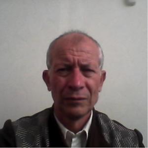 51+