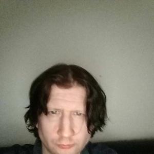 36-50
