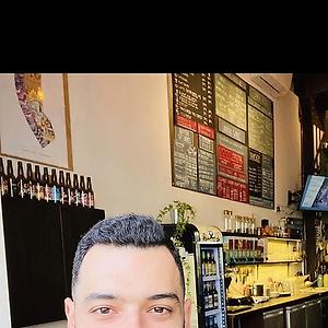 26-35