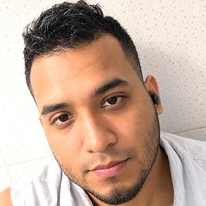 26-35