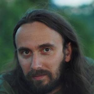 36-50
