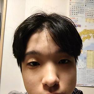 18-25