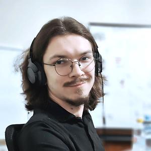 26-35