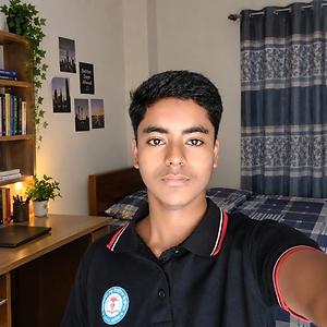 18-25