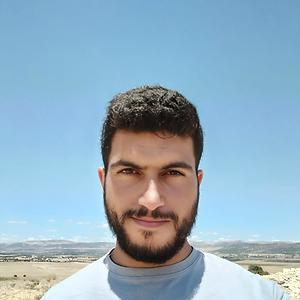 26-35