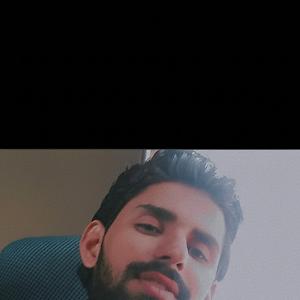 18-25