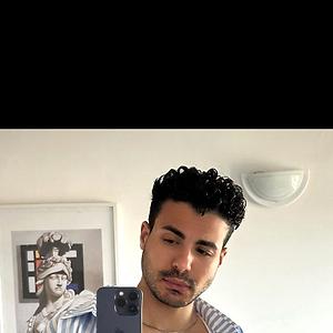 18-25