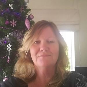 51+