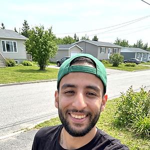 26-35