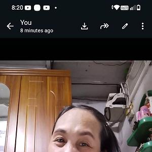 51+