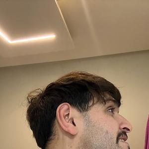 26-35