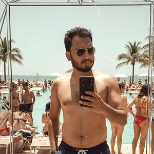 26-35