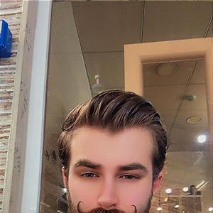 26-35
