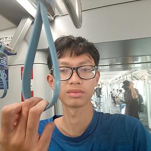 18-25